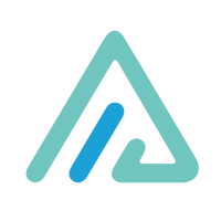 netdataicon