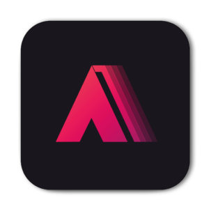 netdataicon