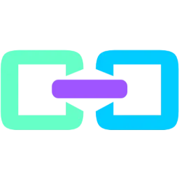 netdataicon