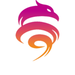 netdataicon