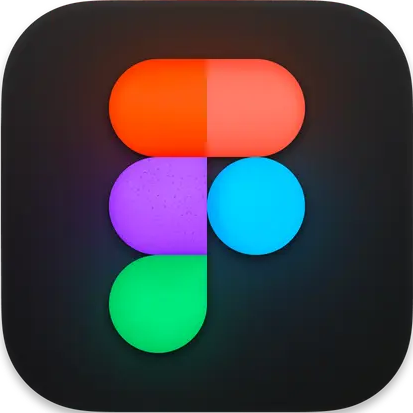 fm-icon