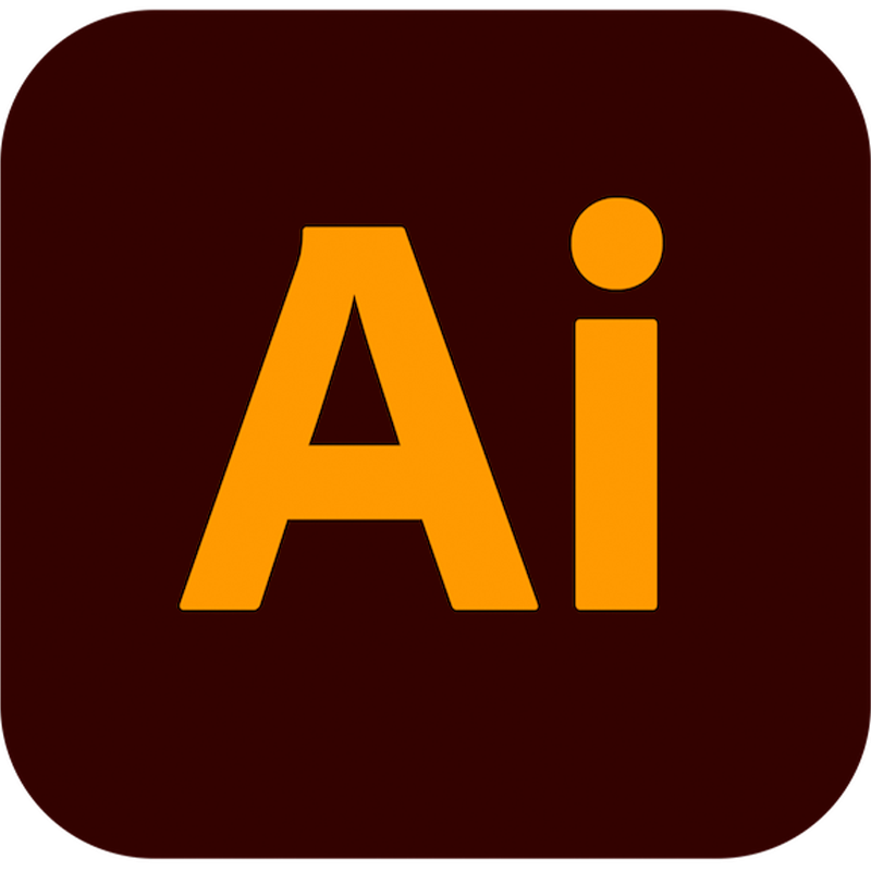 il-icon