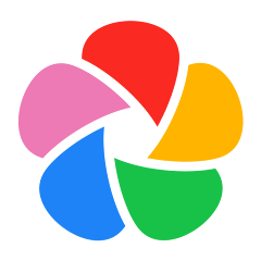 netdataicon