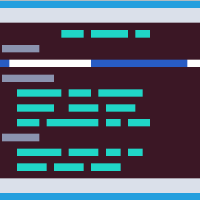 netdataicon