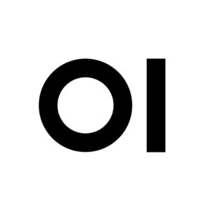 netdataicon