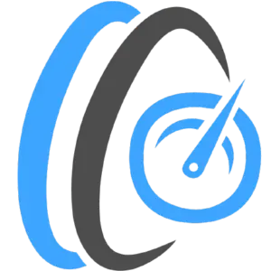 netdataicon