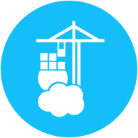 netdataicon