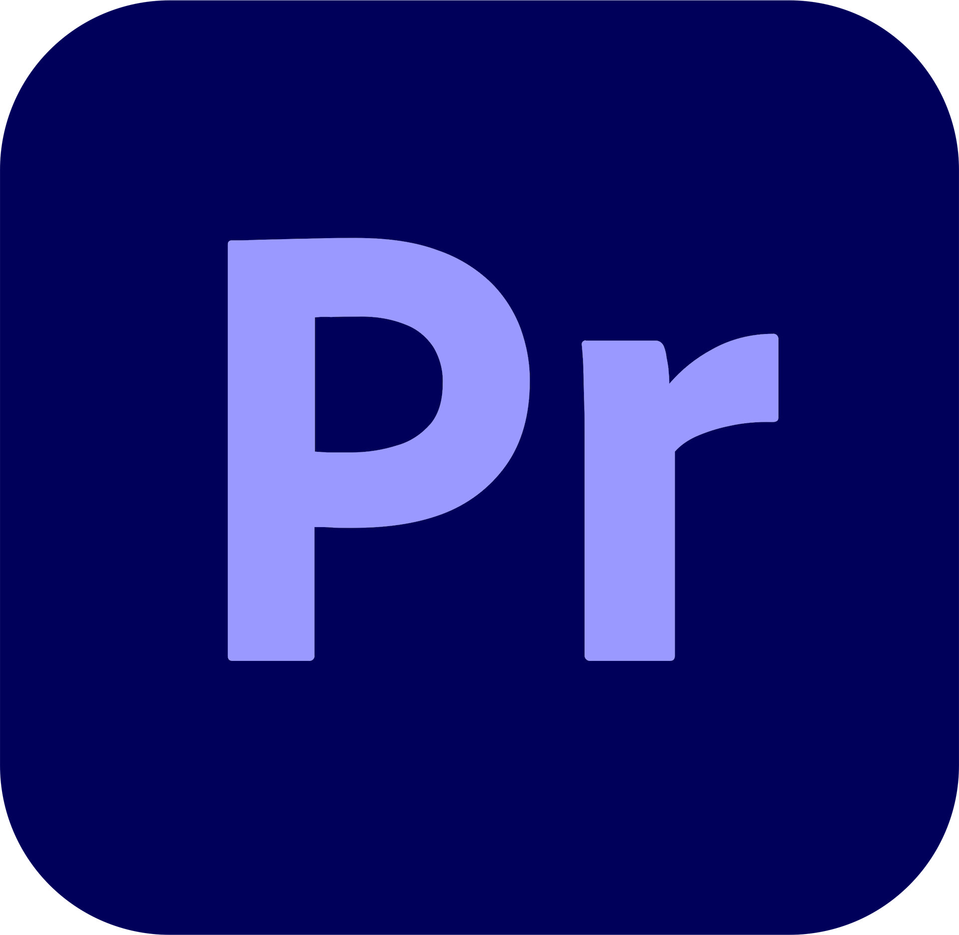 pr-icon