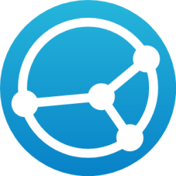 netdataicon